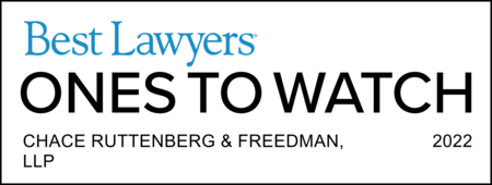 Best Lawyers: Ones to watch 2022