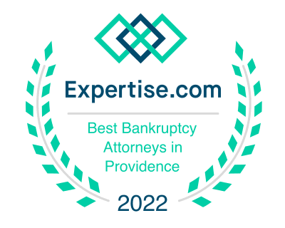 Expertise Best Bankruptcy Attorneys in Providence 2022