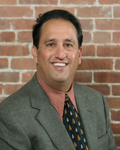 Douglas J. Emanuel