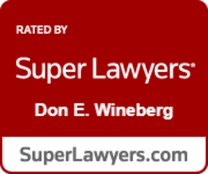 DonE.Winberg SuperLawyer SUPERLAWYERS