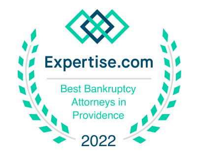 ri providence bankruptcy attorney 2022 transparent